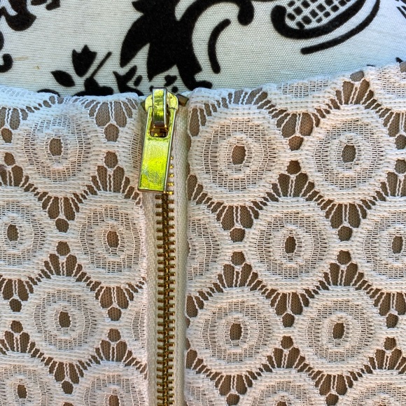 STUDIO ONE dress Size 18. - Picture 8 of 11